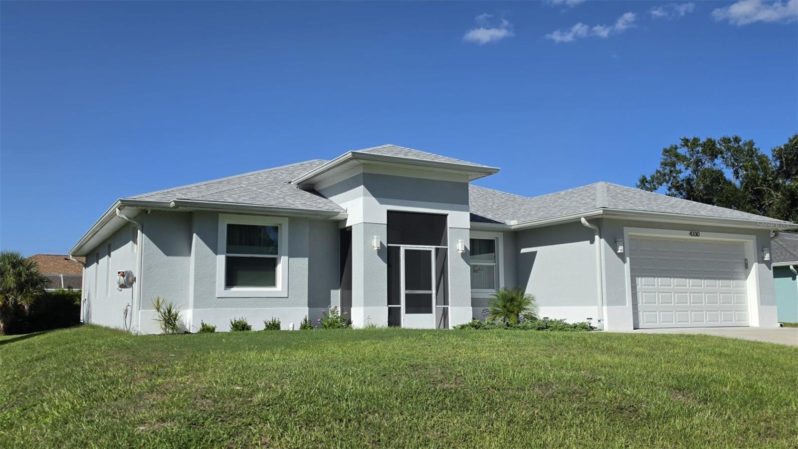 4330 MOCHA AVE — photo 2