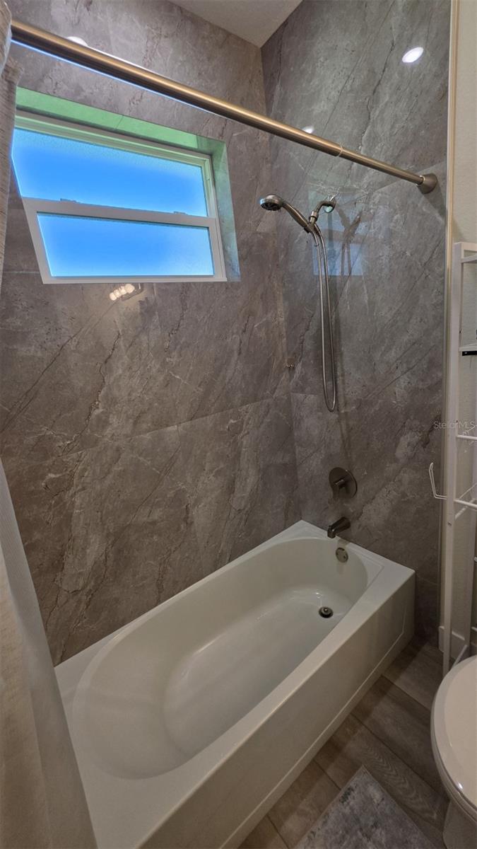 4330 MOCHA AVE — photo 59