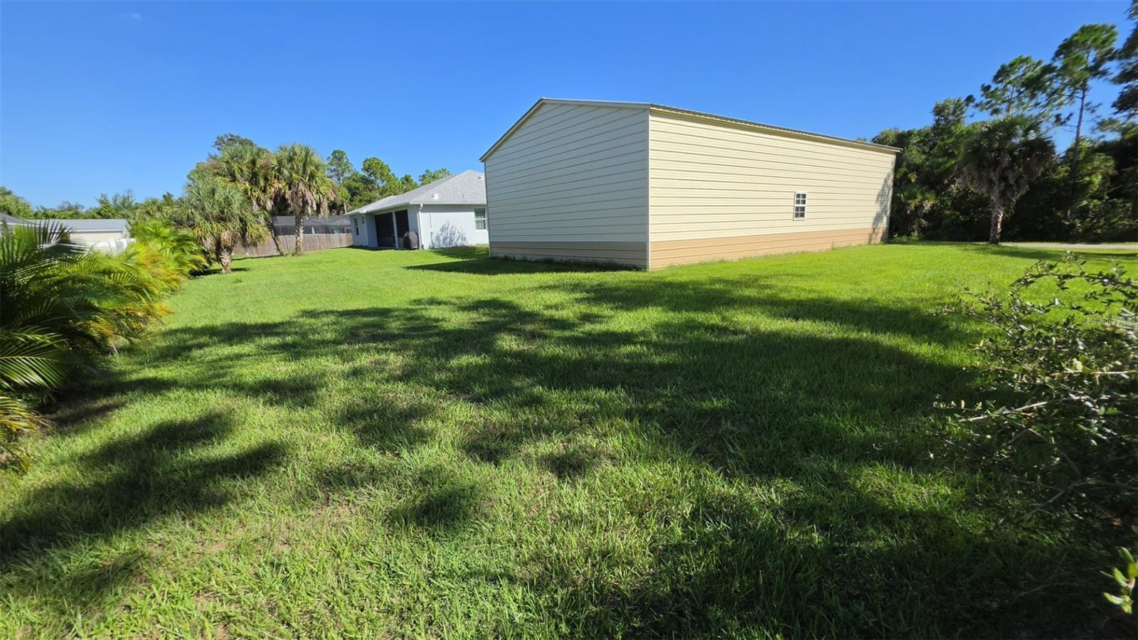 4330 MOCHA AVE — photo 10