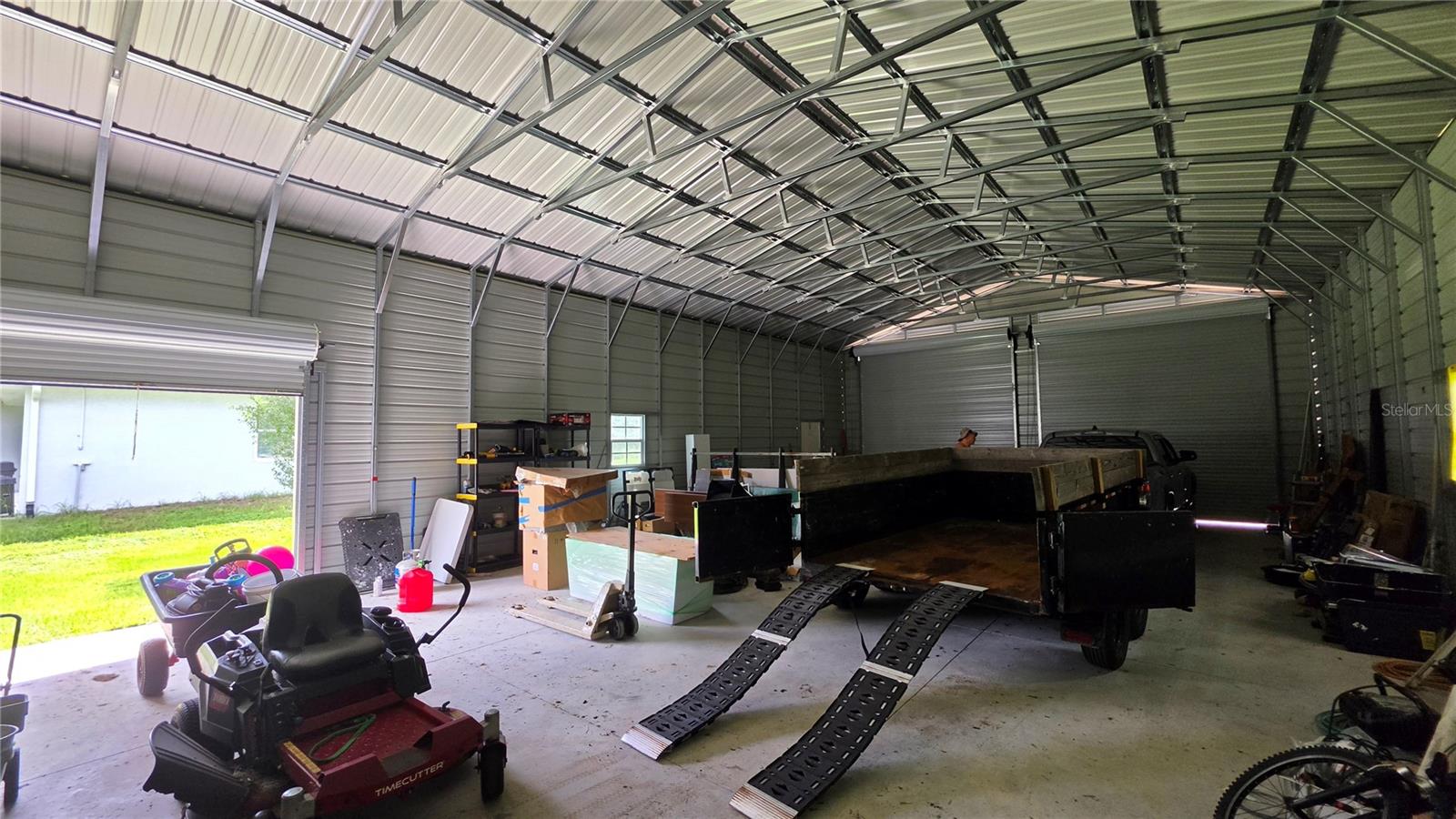 4330 MOCHA AVE — photo 8