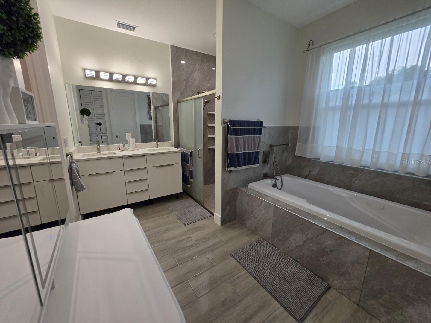 4330 MOCHA AVE — photo 45