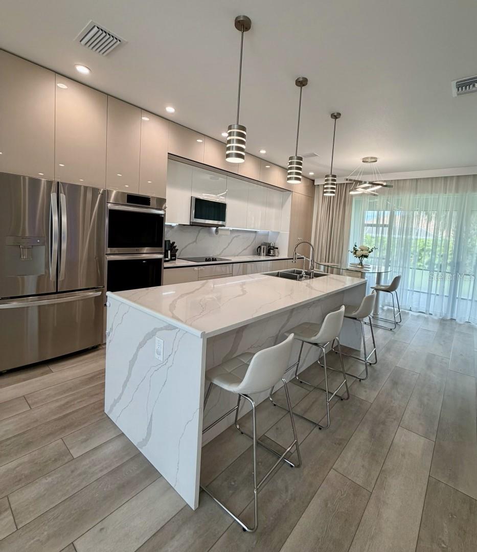 4330 MOCHA AVE — photo 34