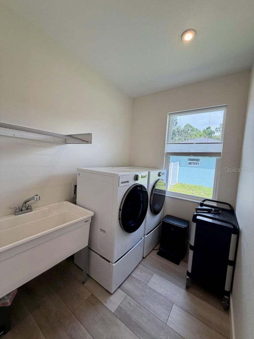 4330 MOCHA AVE — photo 39