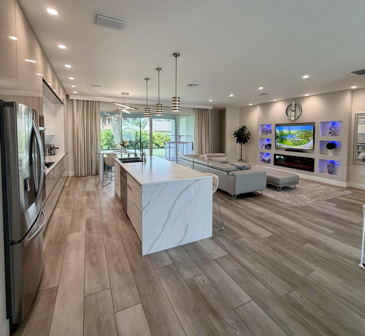 4330 MOCHA AVE — photo 31