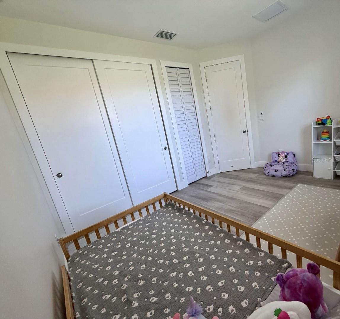 4330 MOCHA AVE — photo 53