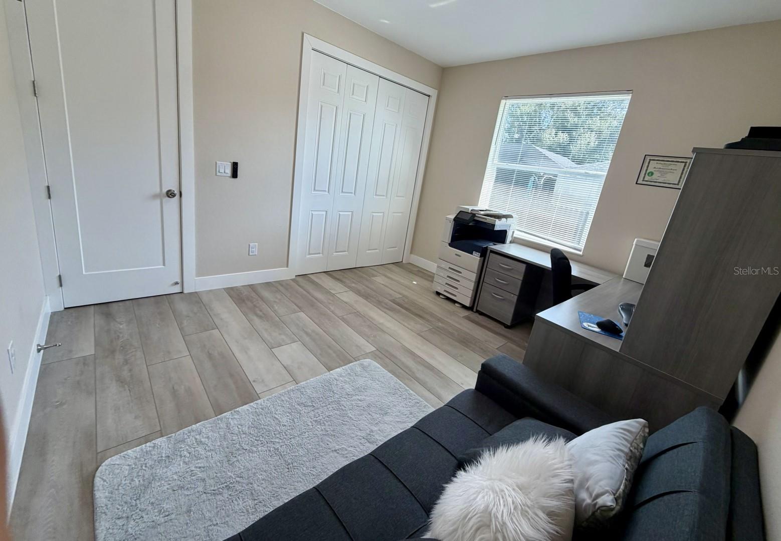 4330 MOCHA AVE — photo 55