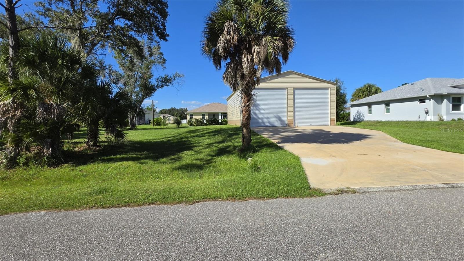 4330 MOCHA AVE — photo 6