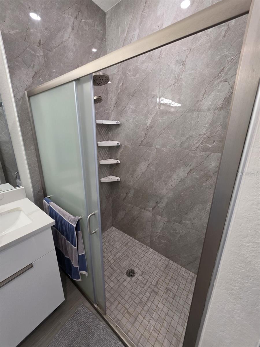 4330 MOCHA AVE — photo 49