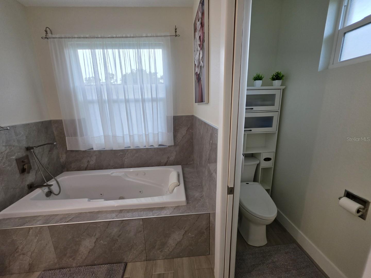 4330 MOCHA AVE — photo 48