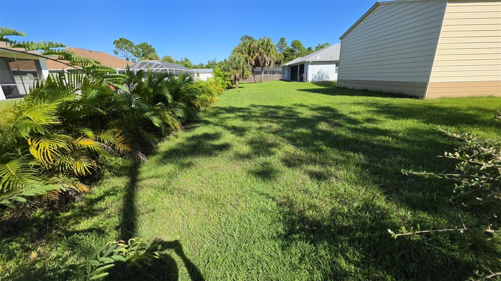 4330 MOCHA AVE — photo 13