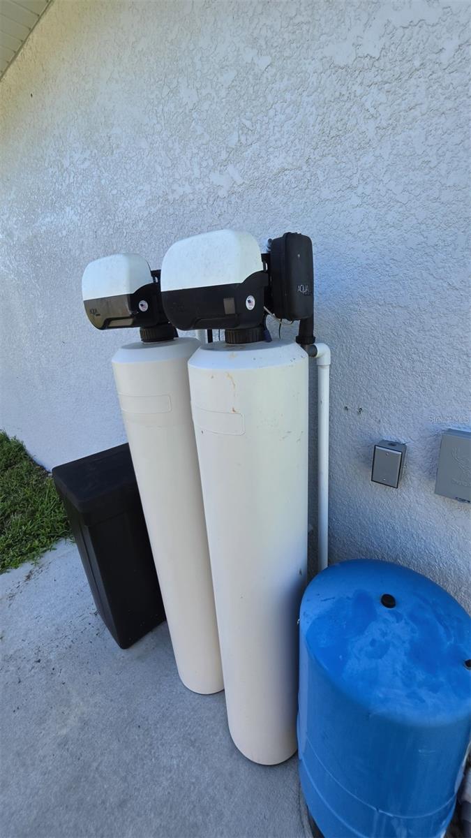 4330 MOCHA AVE — photo 62