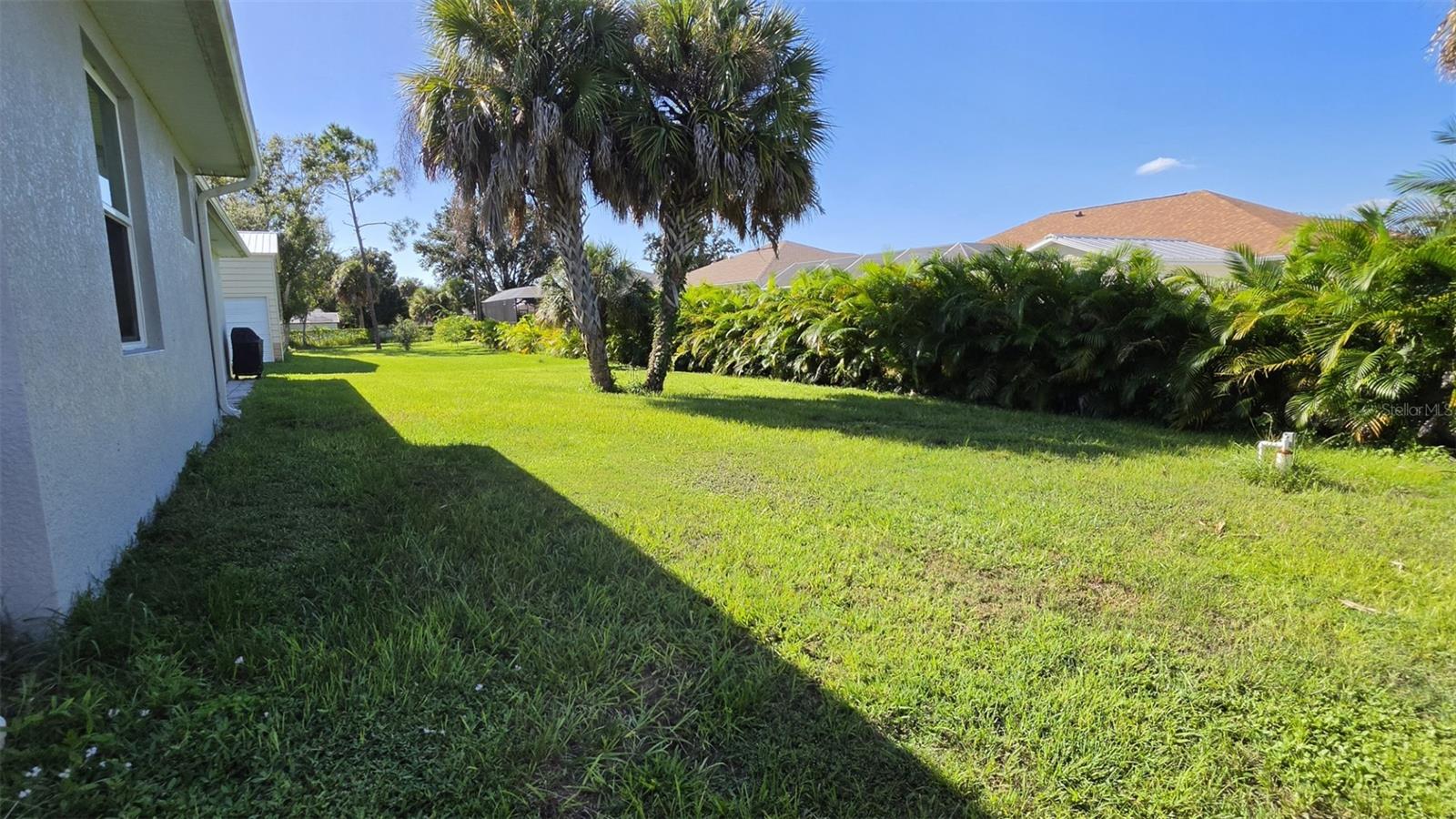 4330 MOCHA AVE — photo 12
