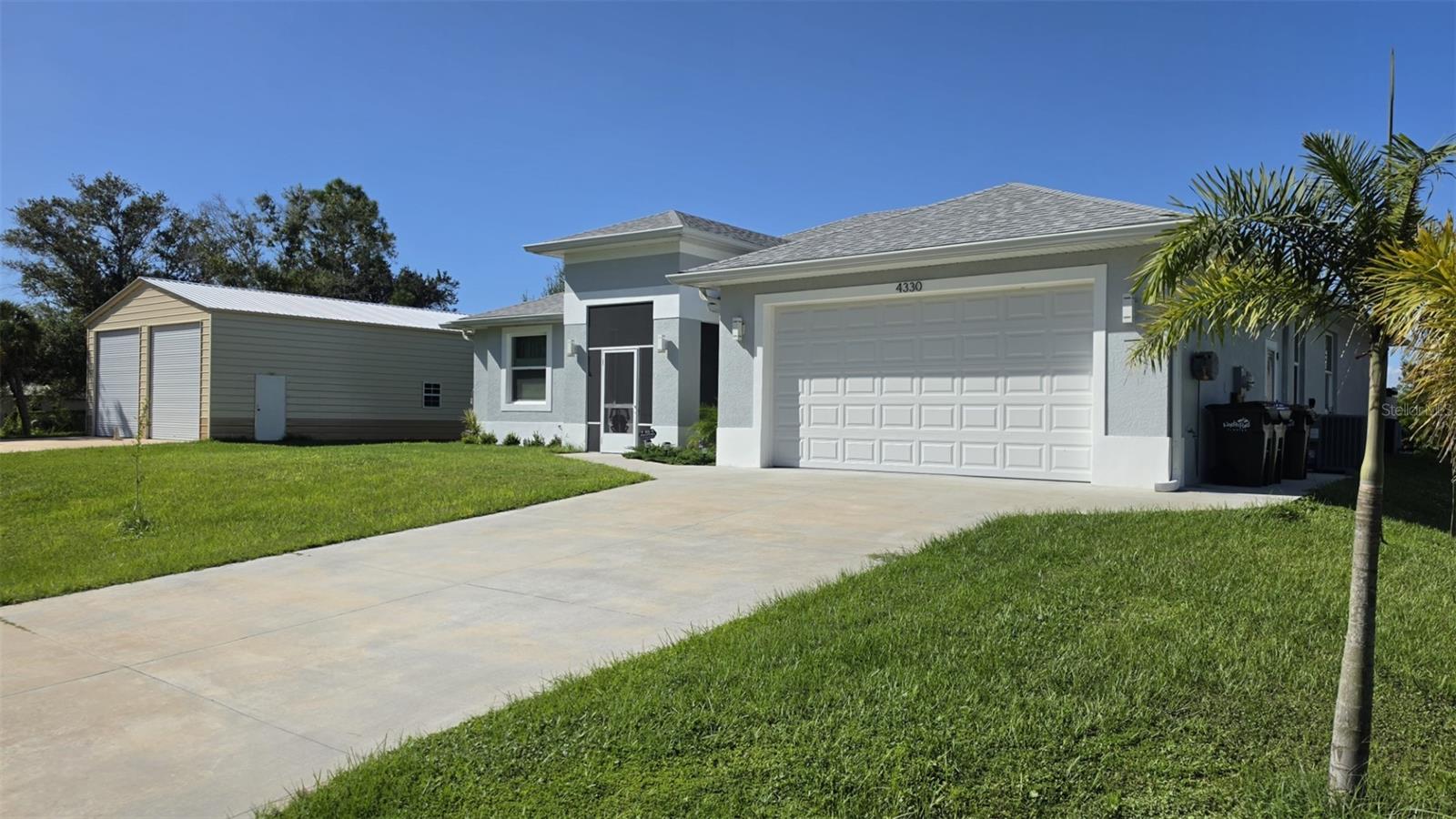4330 MOCHA AVE — photo 4