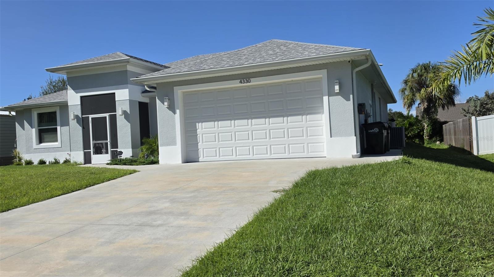4330 MOCHA AVE — photo 5