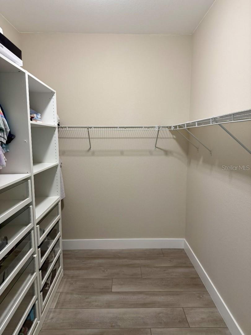 4330 MOCHA AVE — photo 43