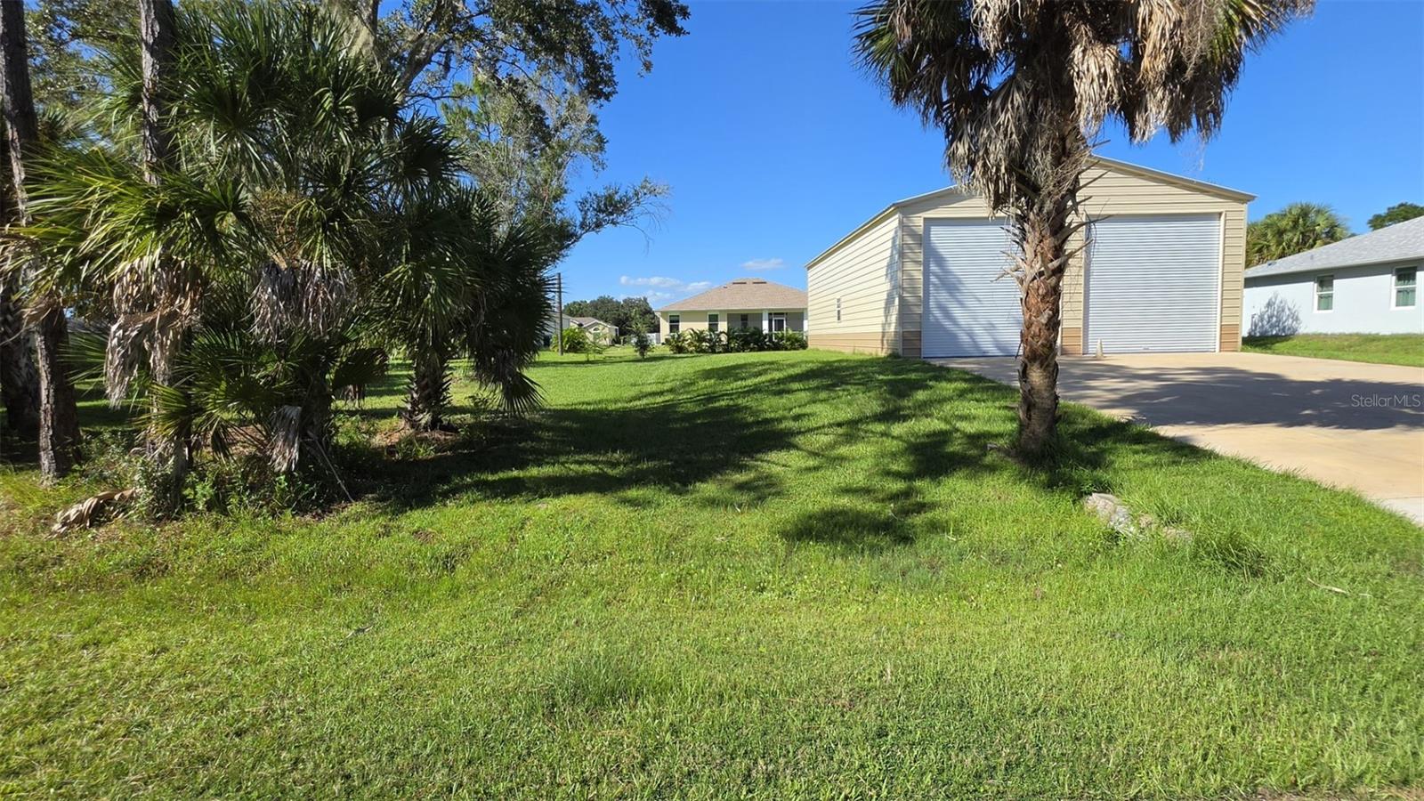 4330 MOCHA AVE — photo 17