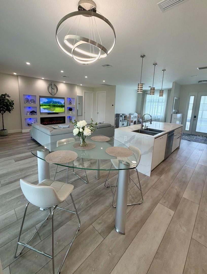 4330 MOCHA AVE — photo 36