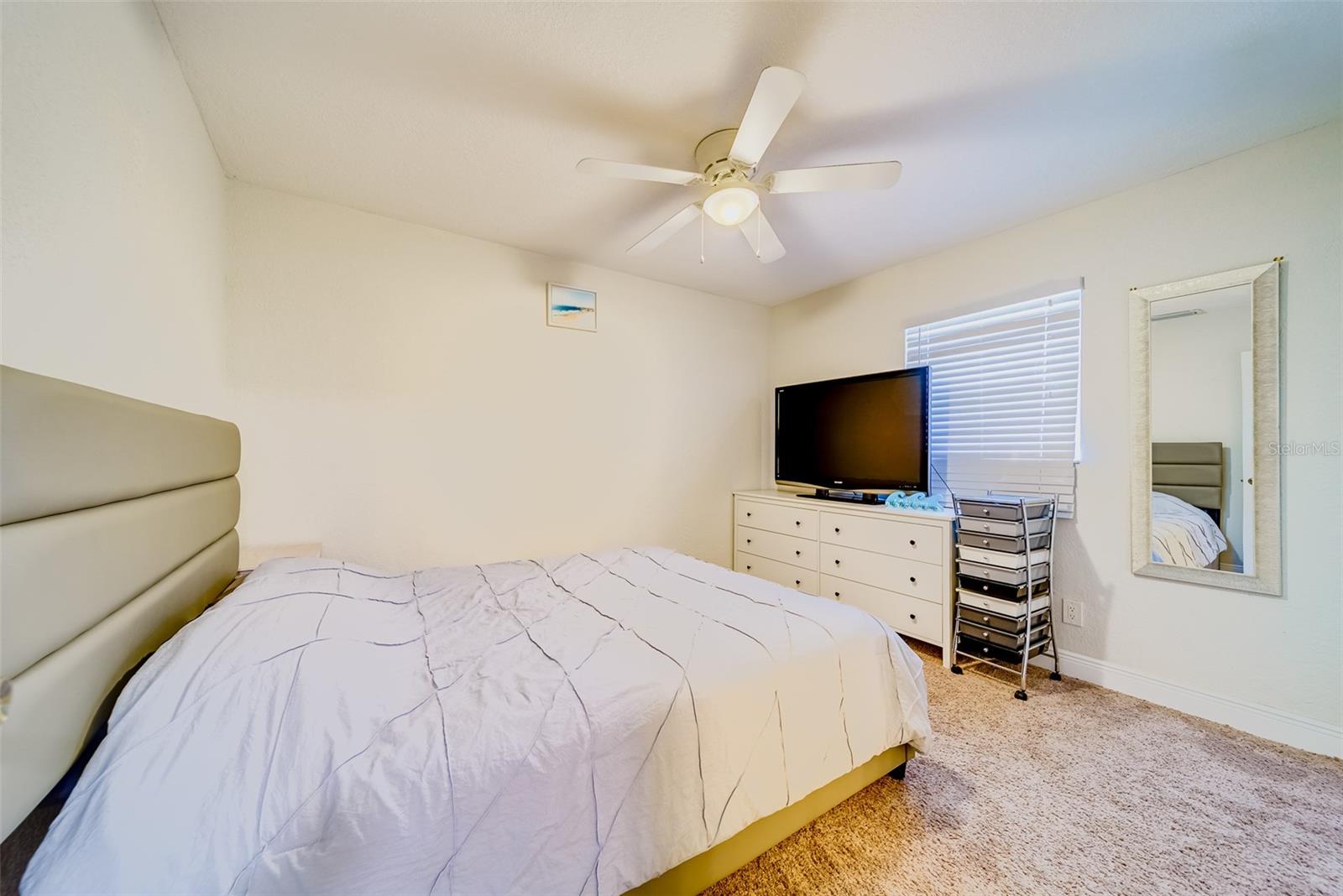 11472 PARK BLVD — photo 21
