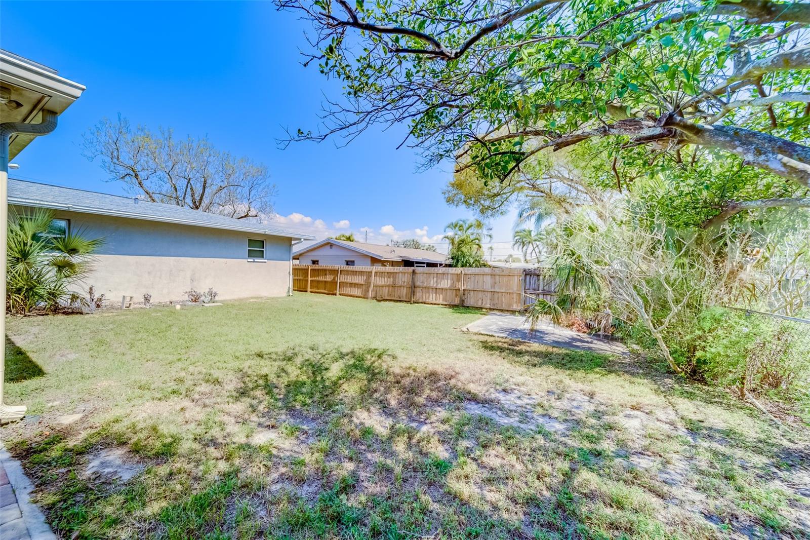 11472 PARK BLVD — photo 41