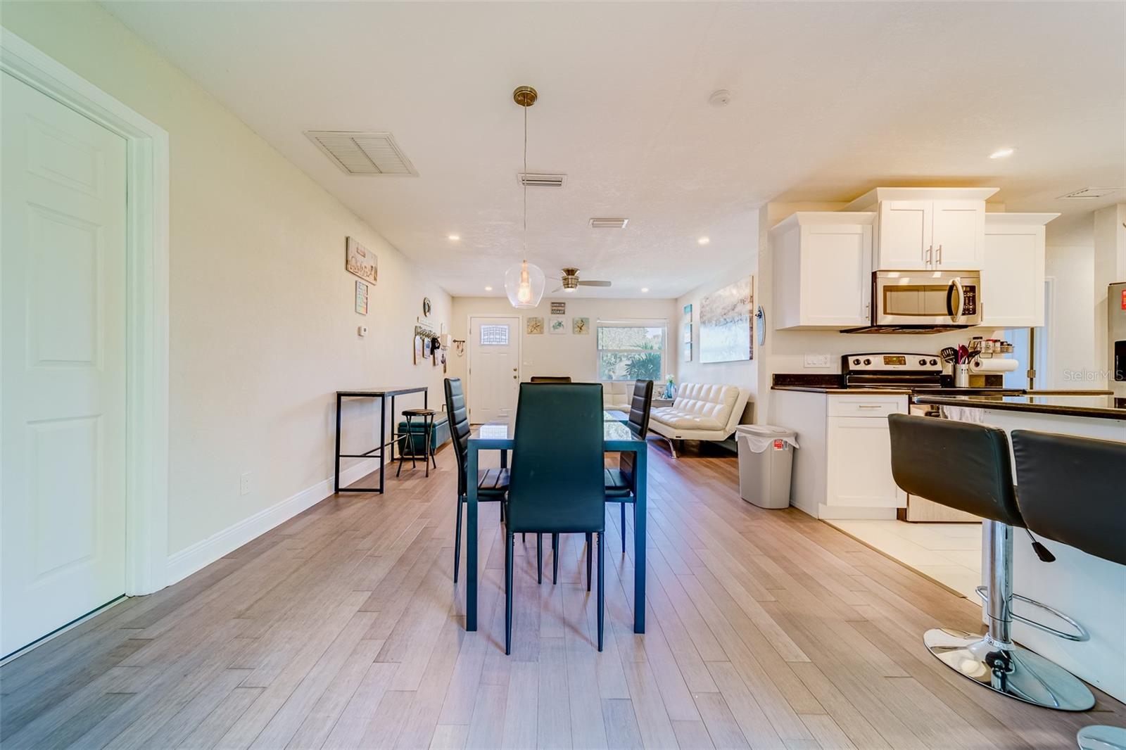 11472 PARK BLVD — photo 9