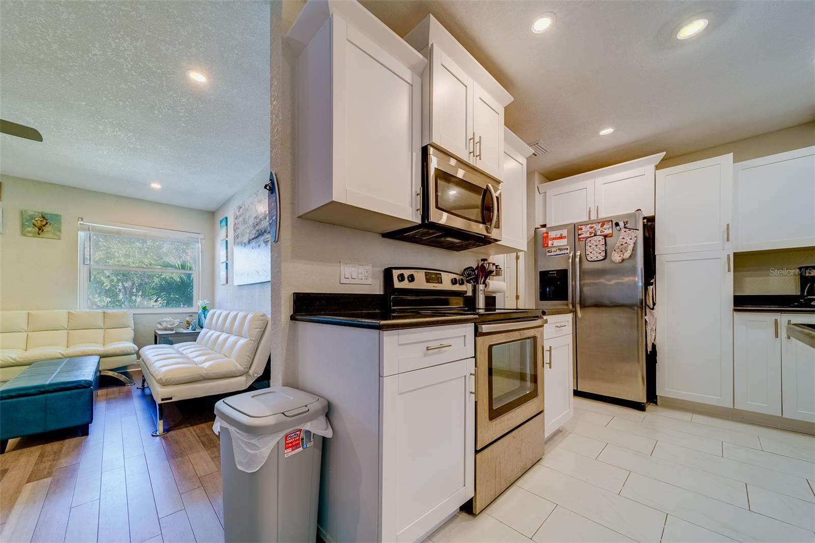 11472 PARK BLVD — photo 11