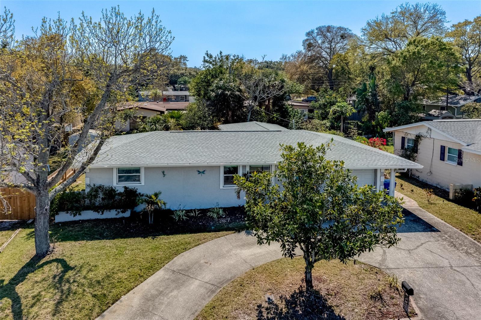 11472 PARK BLVD — photo 49