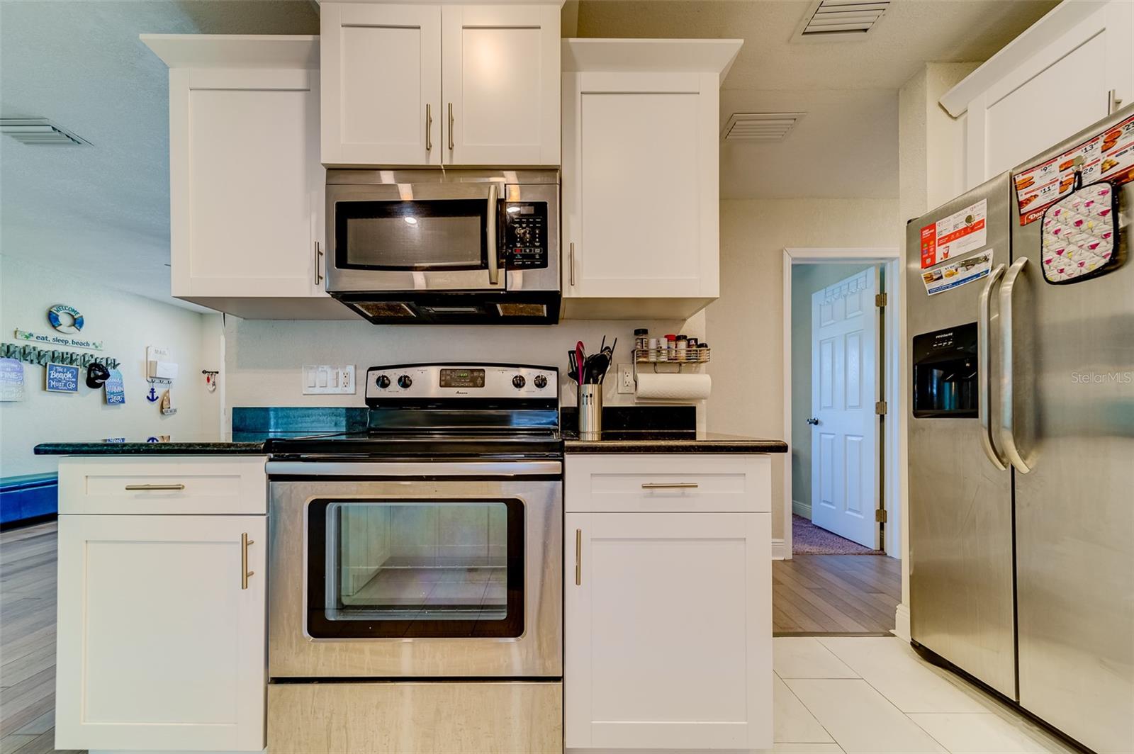 11472 PARK BLVD — photo 13