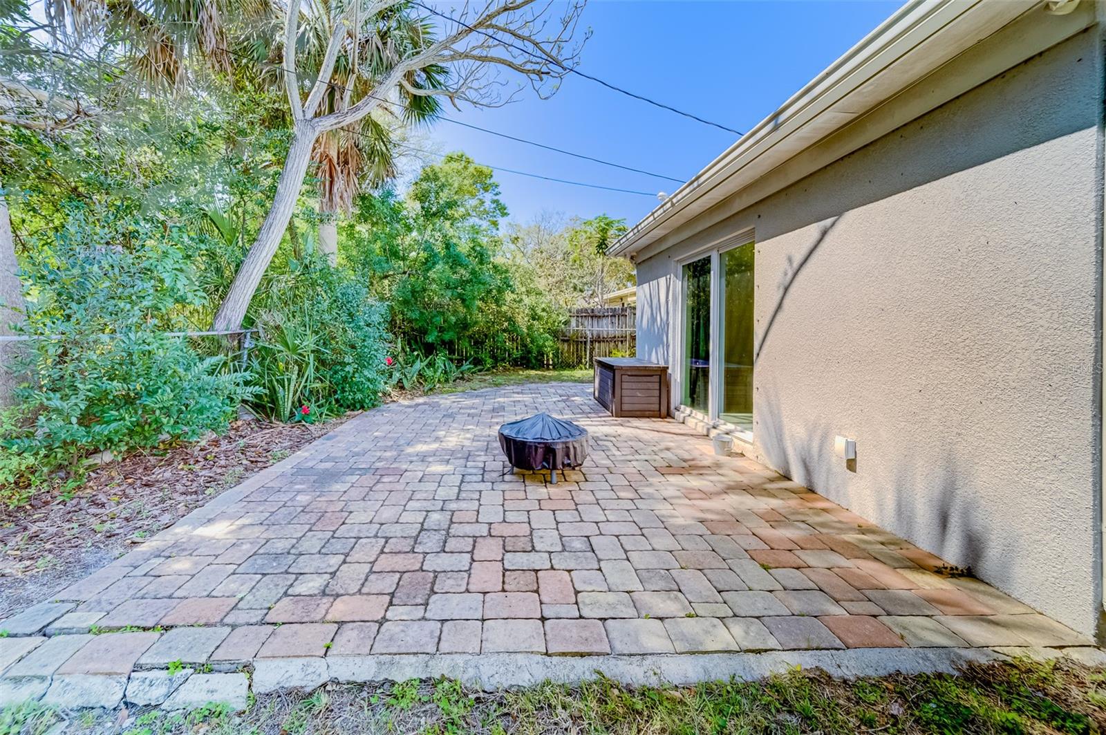 11472 PARK BLVD — photo 38