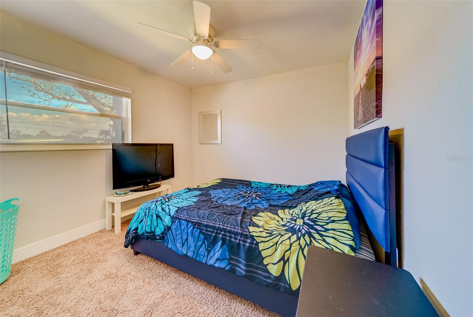 11472 PARK BLVD — photo 27