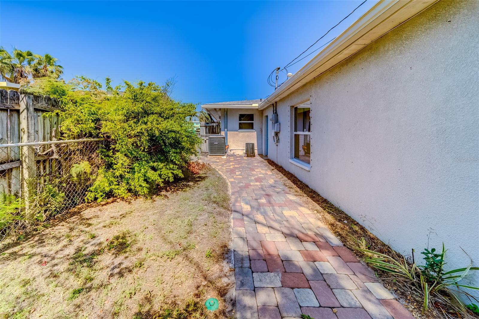 11472 PARK BLVD — photo 39