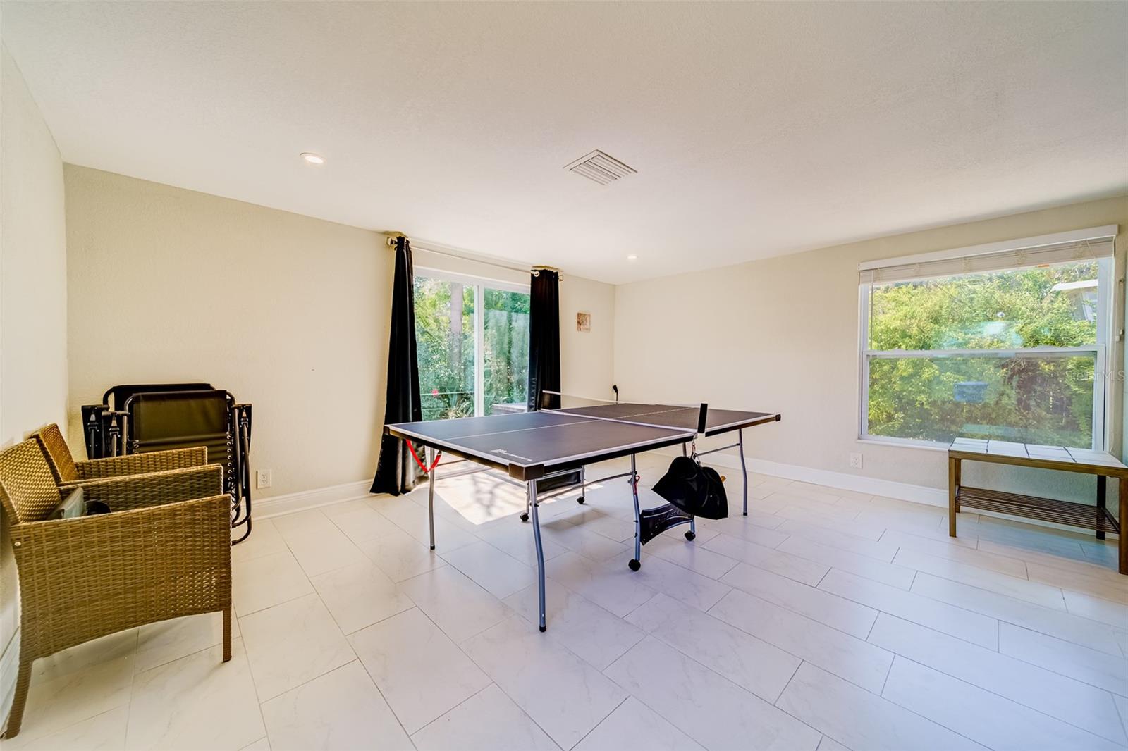 11472 PARK BLVD — photo 20