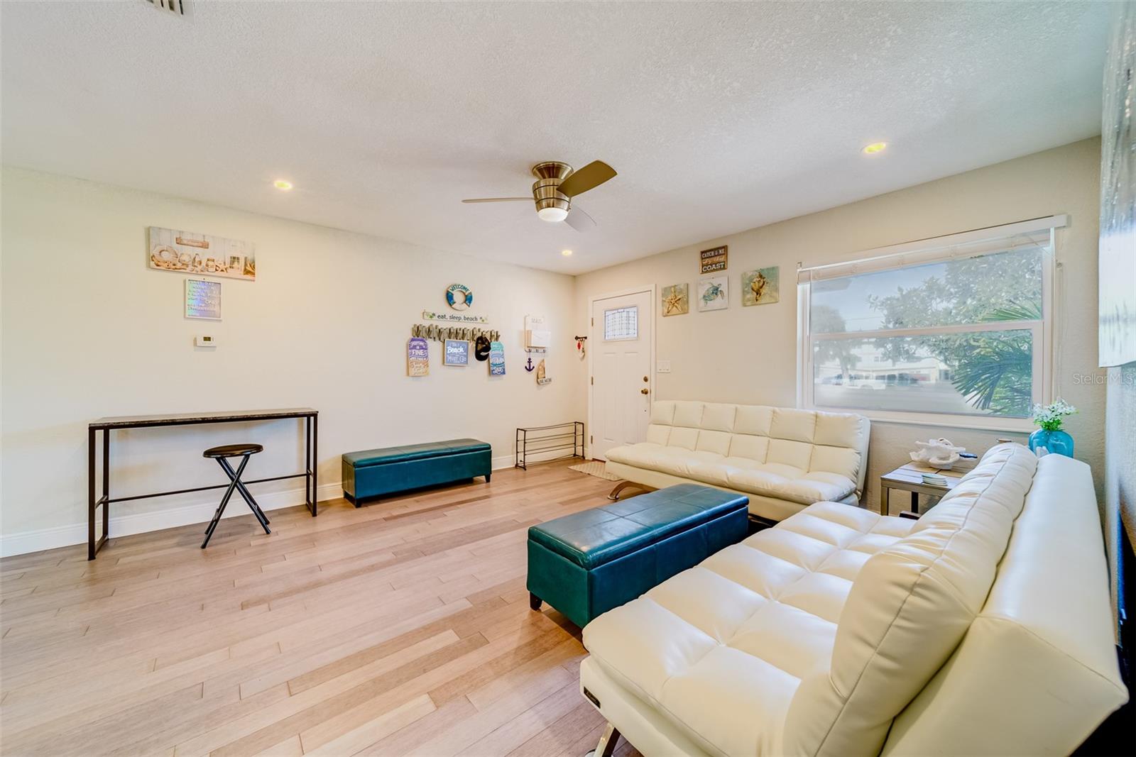 11472 PARK BLVD — photo 3