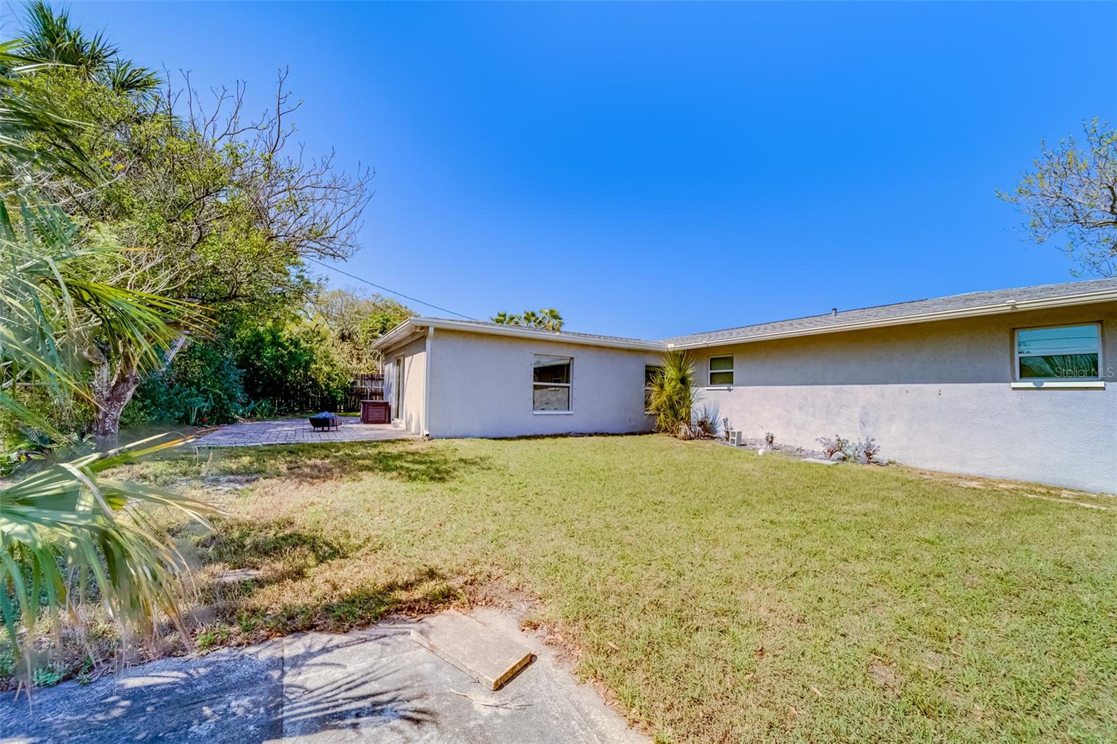 11472 PARK BLVD — photo 43
