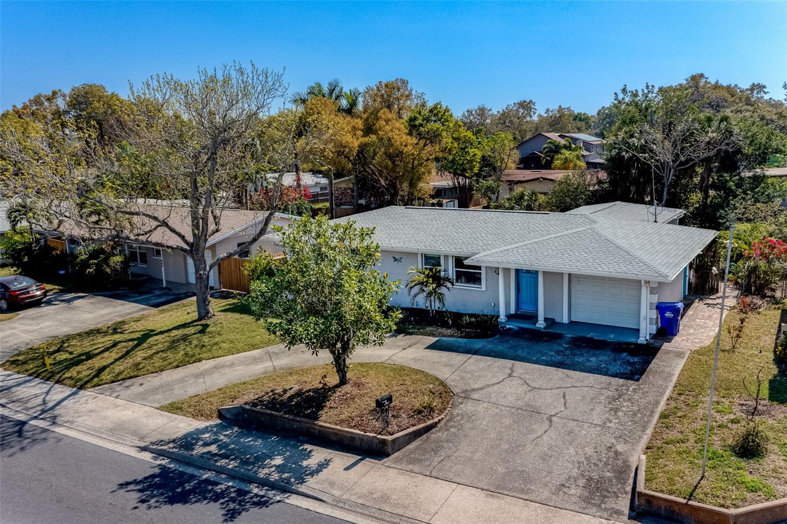 11472 PARK BLVD — photo 48
