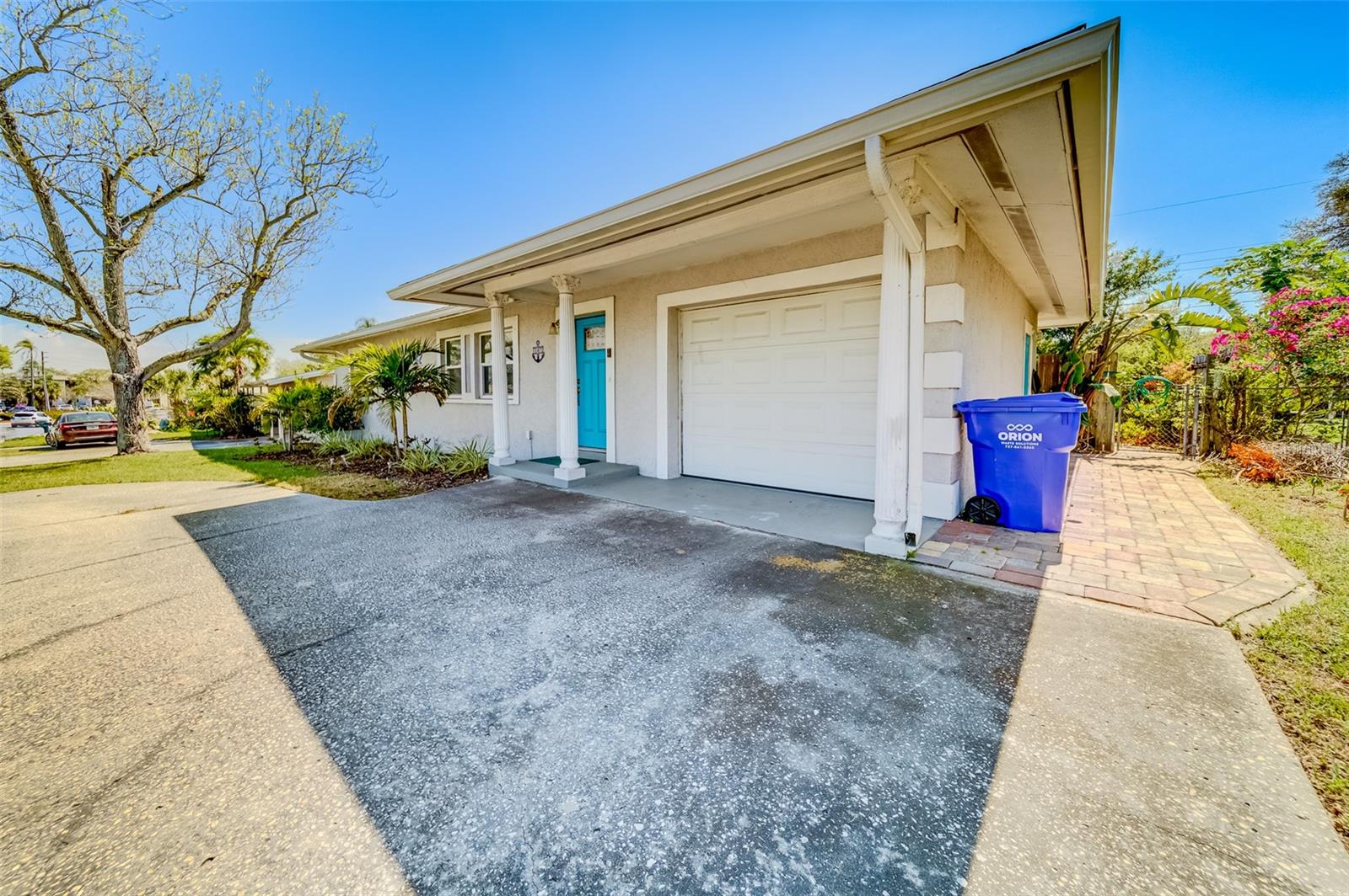 11472 PARK BLVD — photo 45