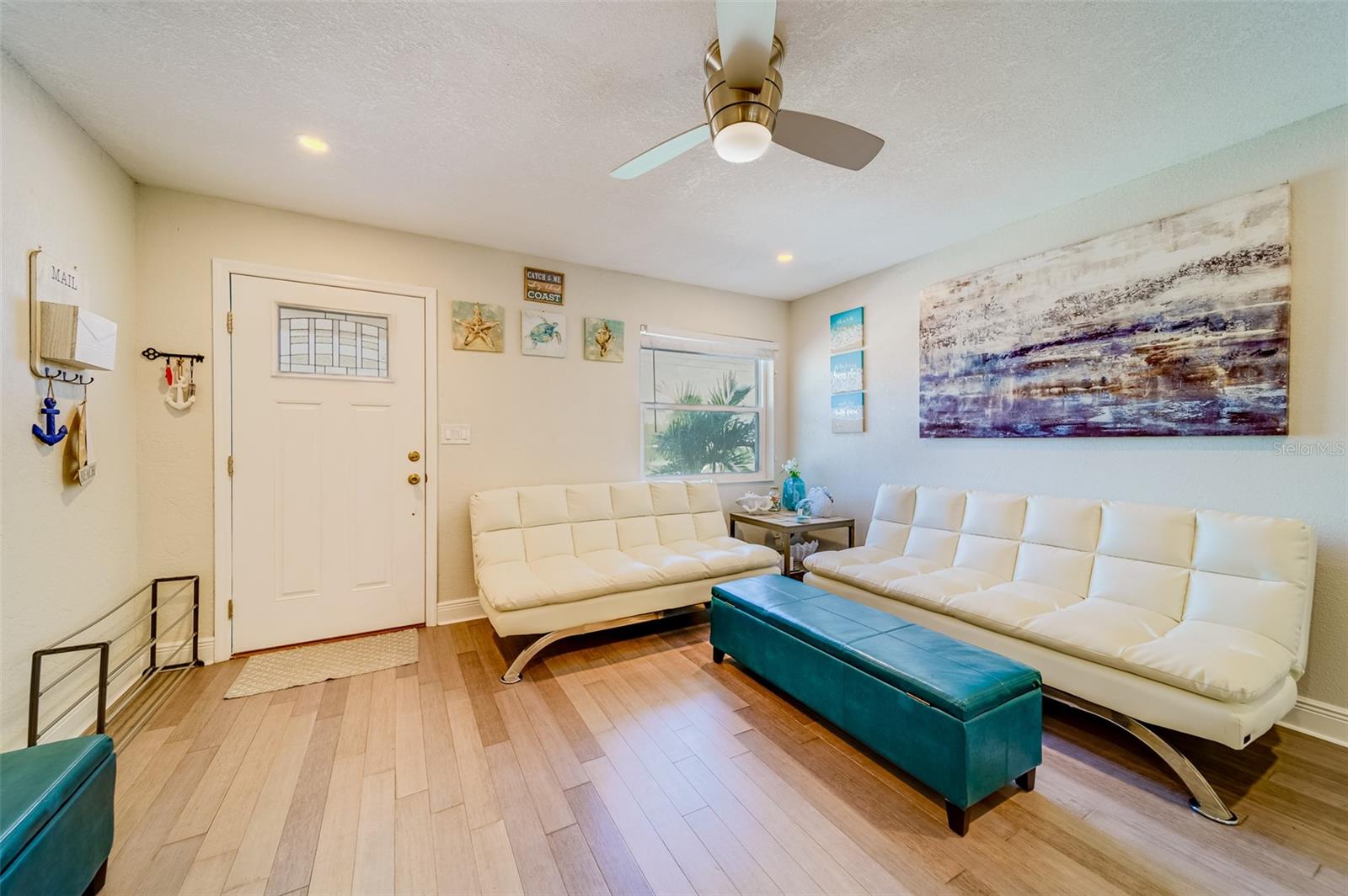 11472 PARK BLVD — photo 5