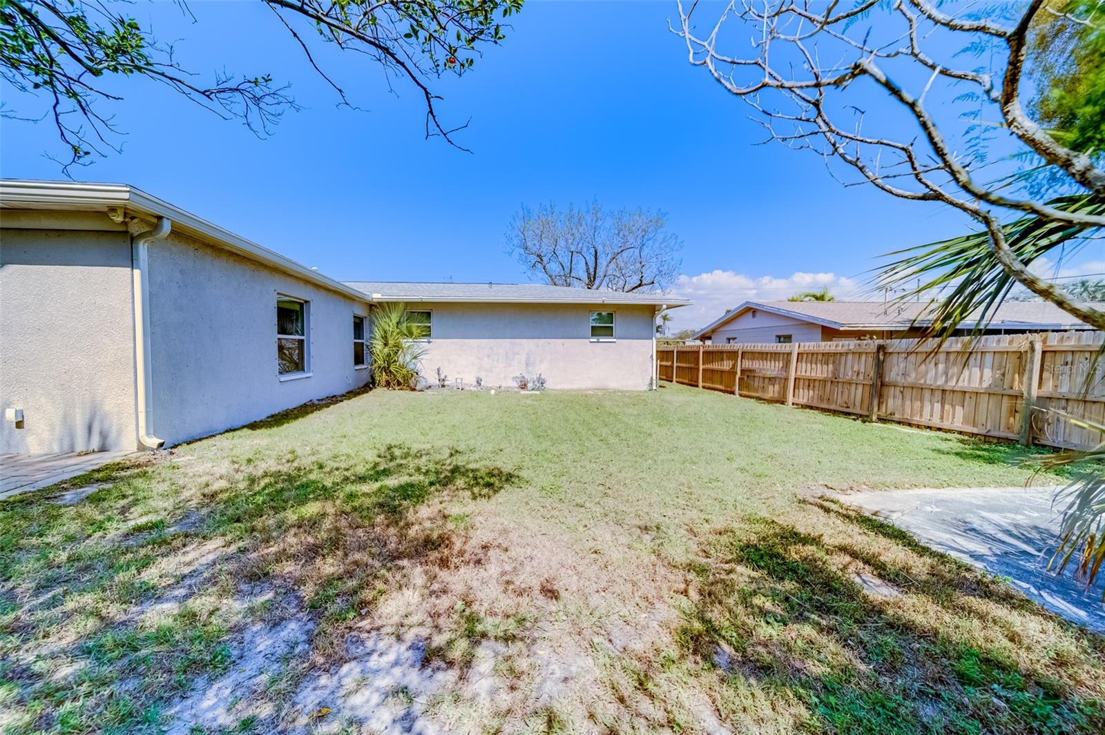 11472 PARK BLVD — photo 42