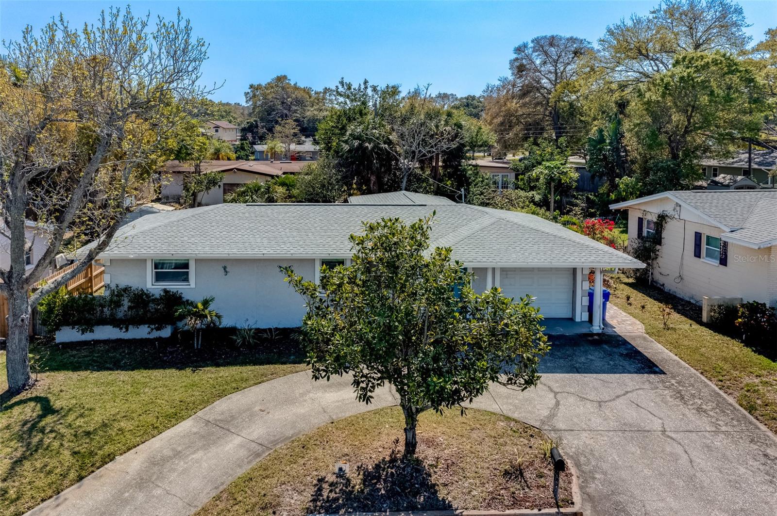 11472 PARK BLVD — photo 47