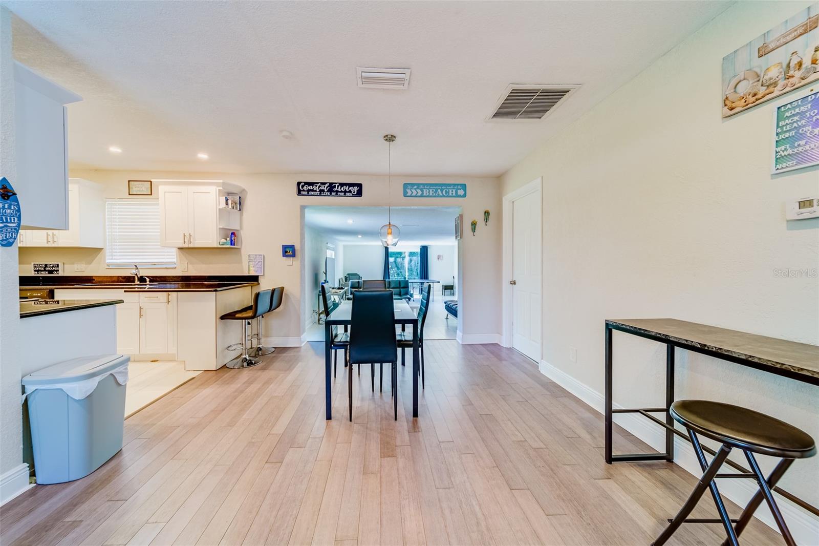 11472 PARK BLVD — photo 7