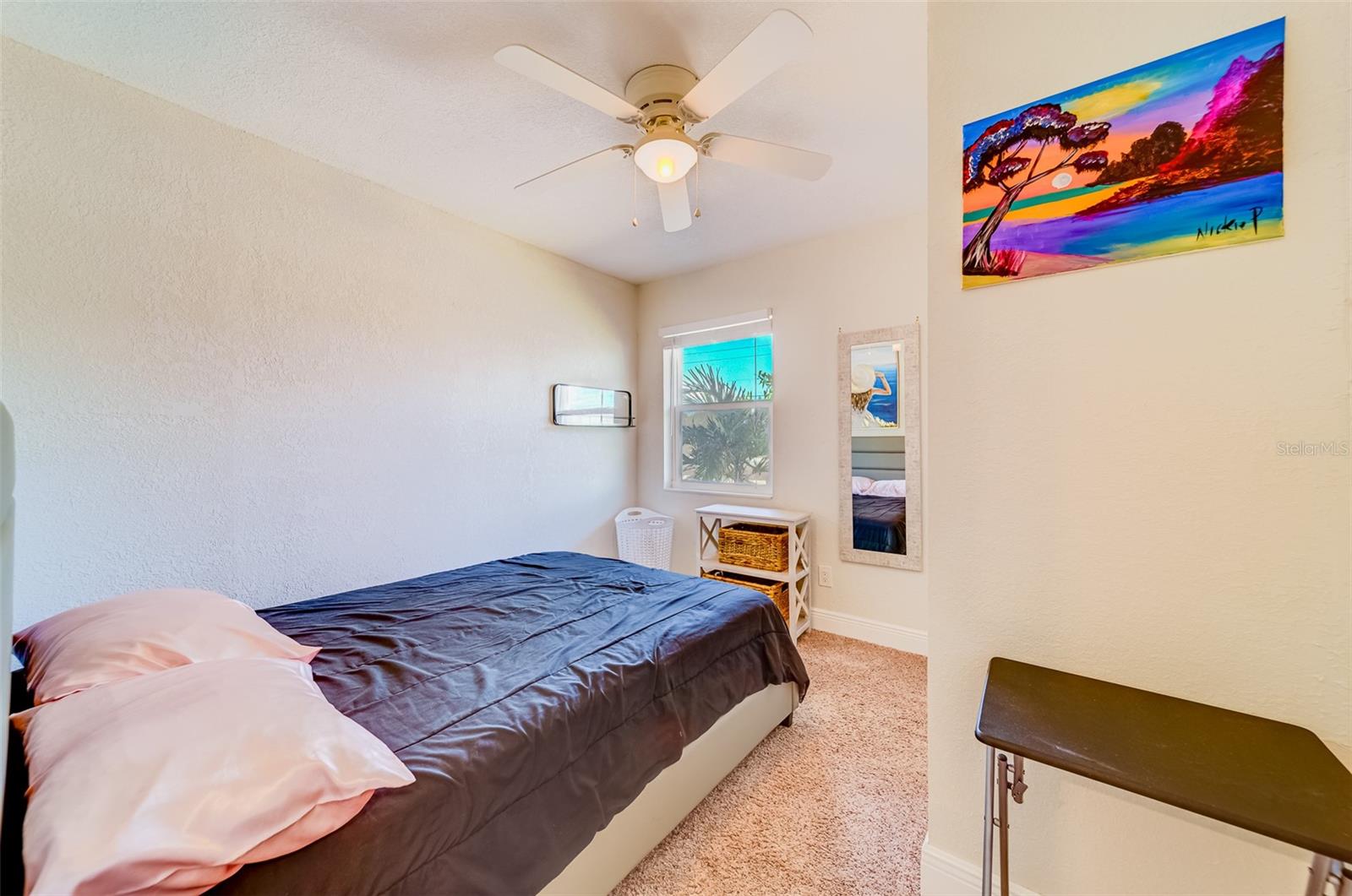 11472 PARK BLVD — photo 33