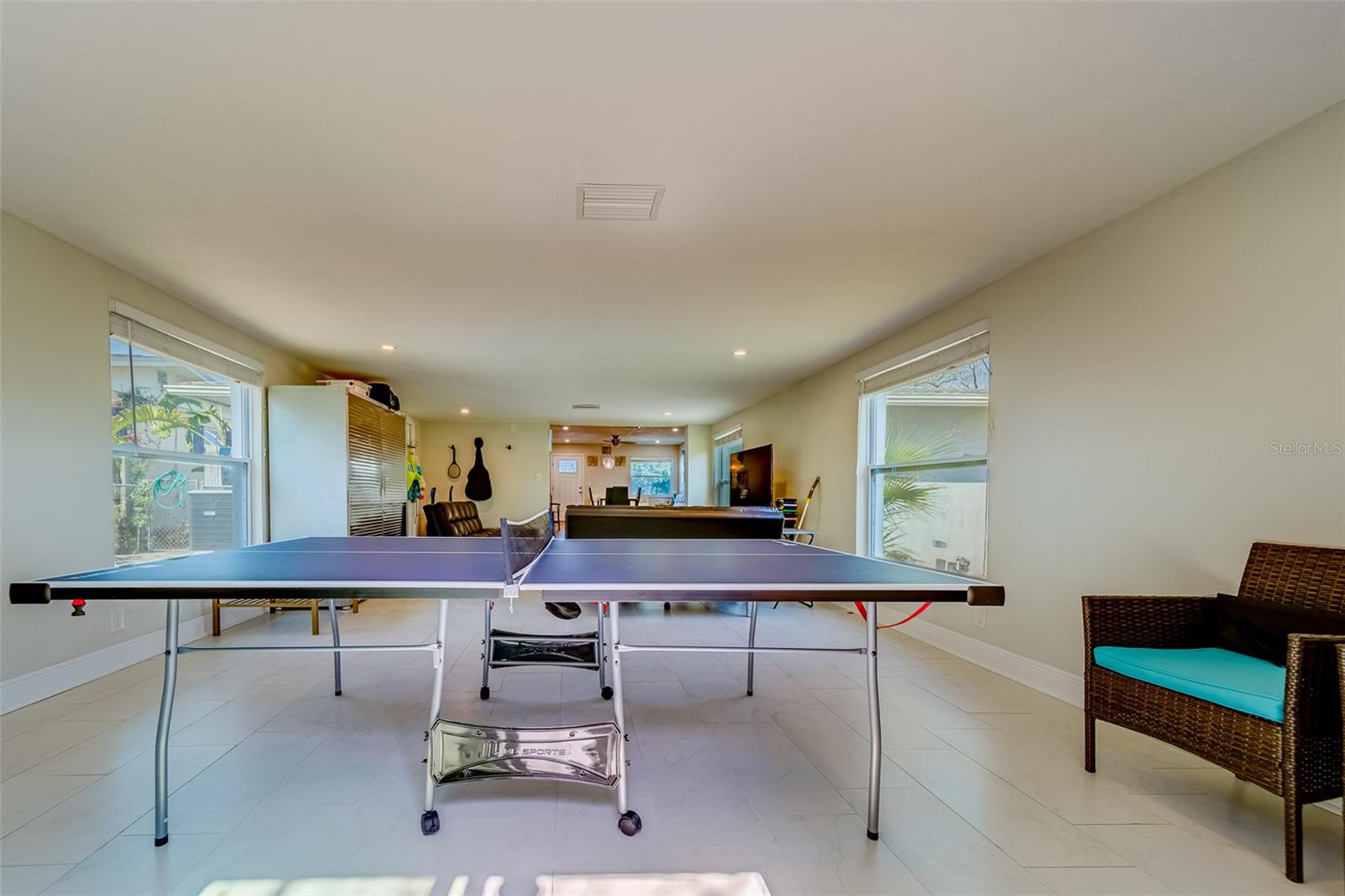 11472 PARK BLVD — photo 36