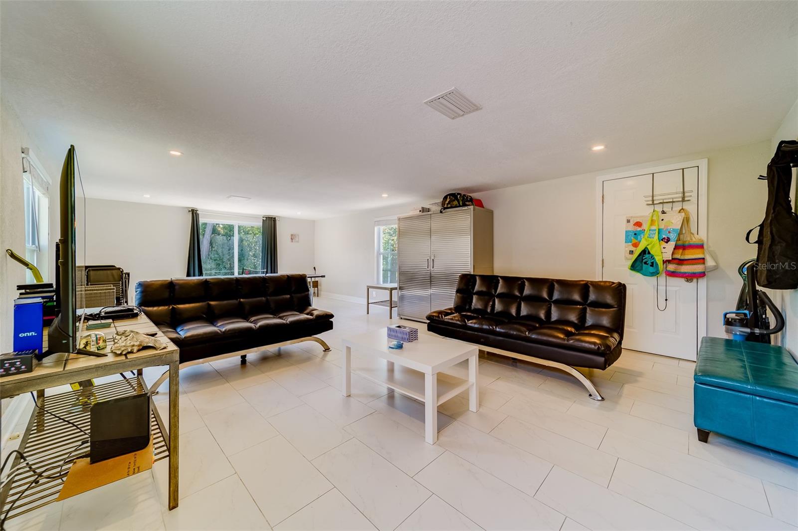 11472 PARK BLVD — photo 17