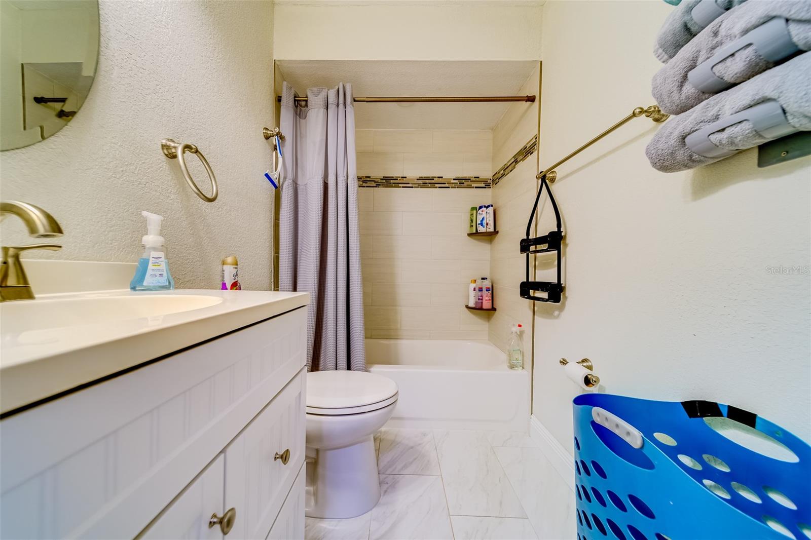 11472 PARK BLVD — photo 31