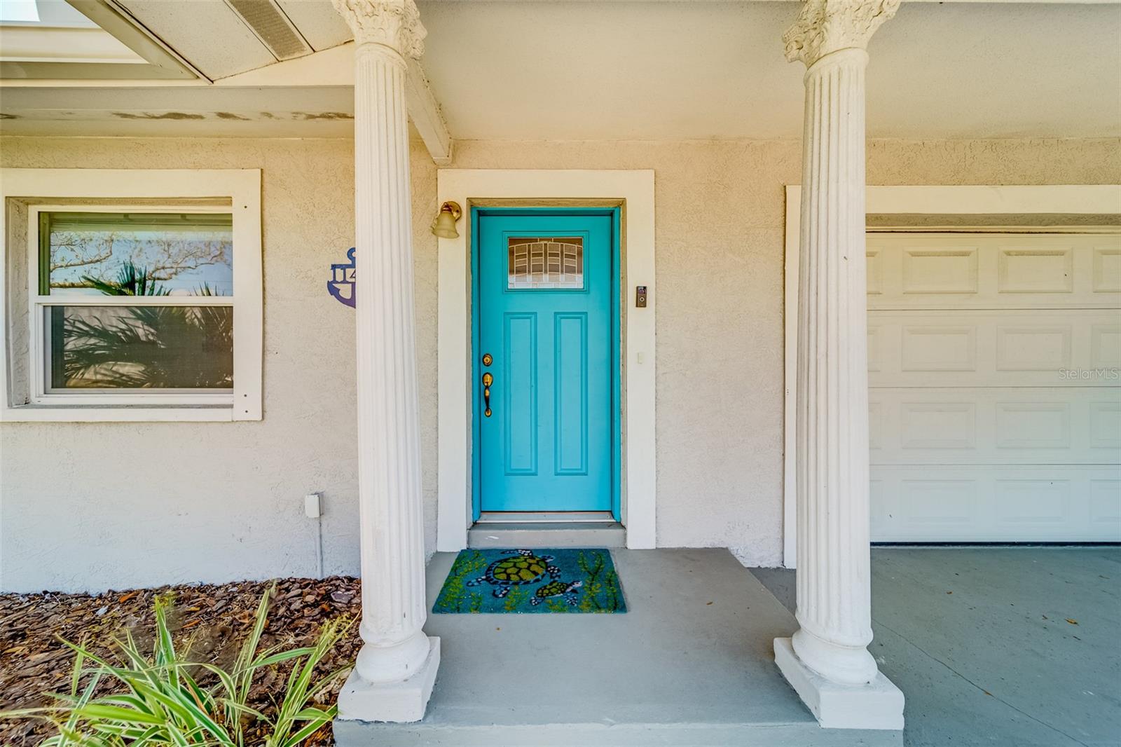 11472 PARK BLVD — photo 44
