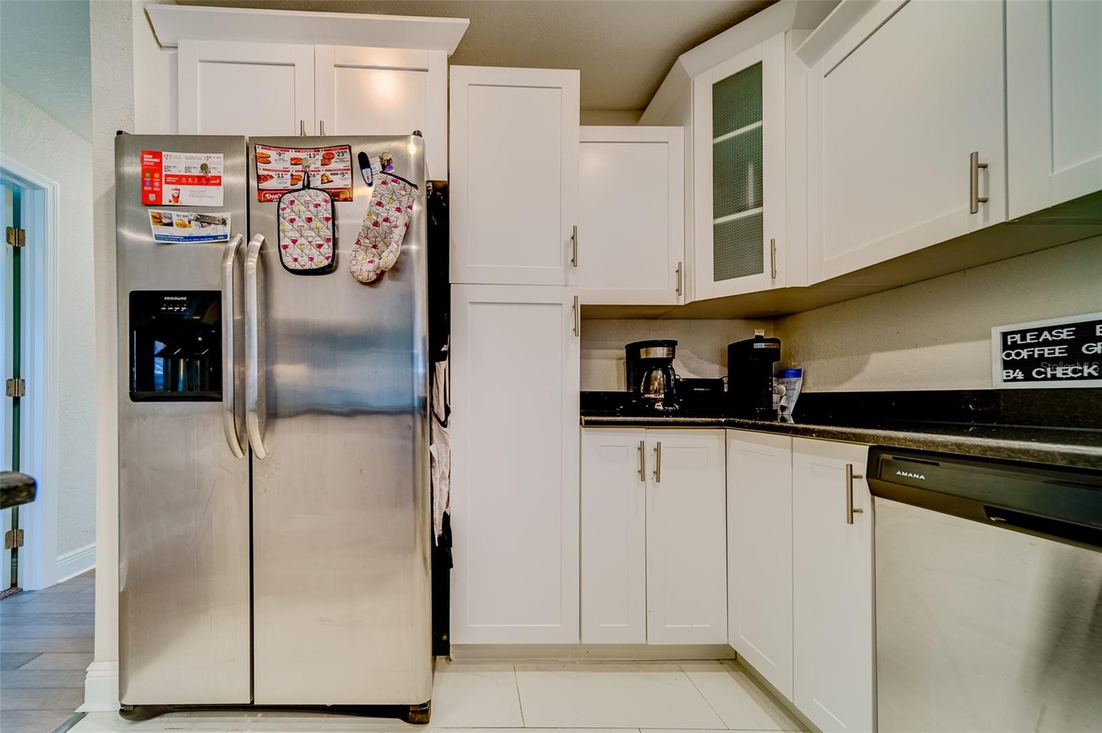 11472 PARK BLVD — photo 15