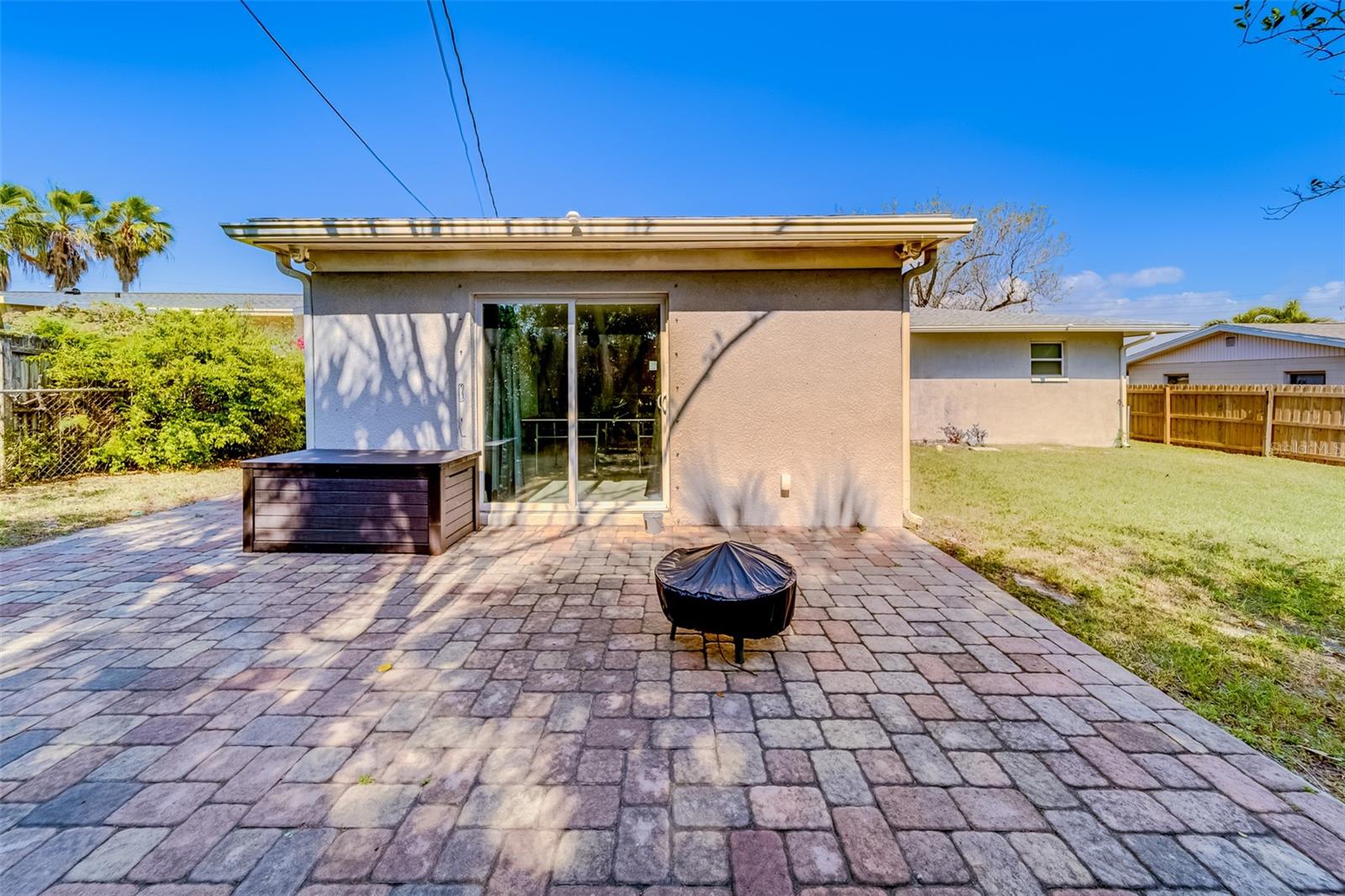 11472 PARK BLVD — photo 37