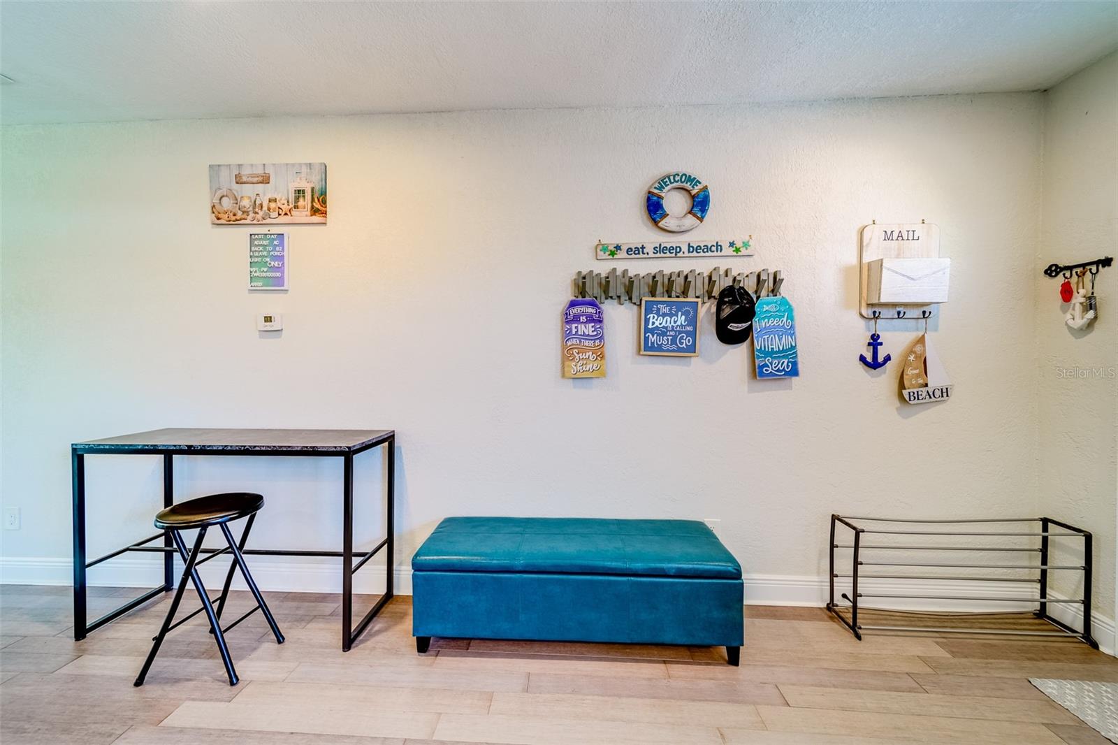 11472 PARK BLVD — photo 4
