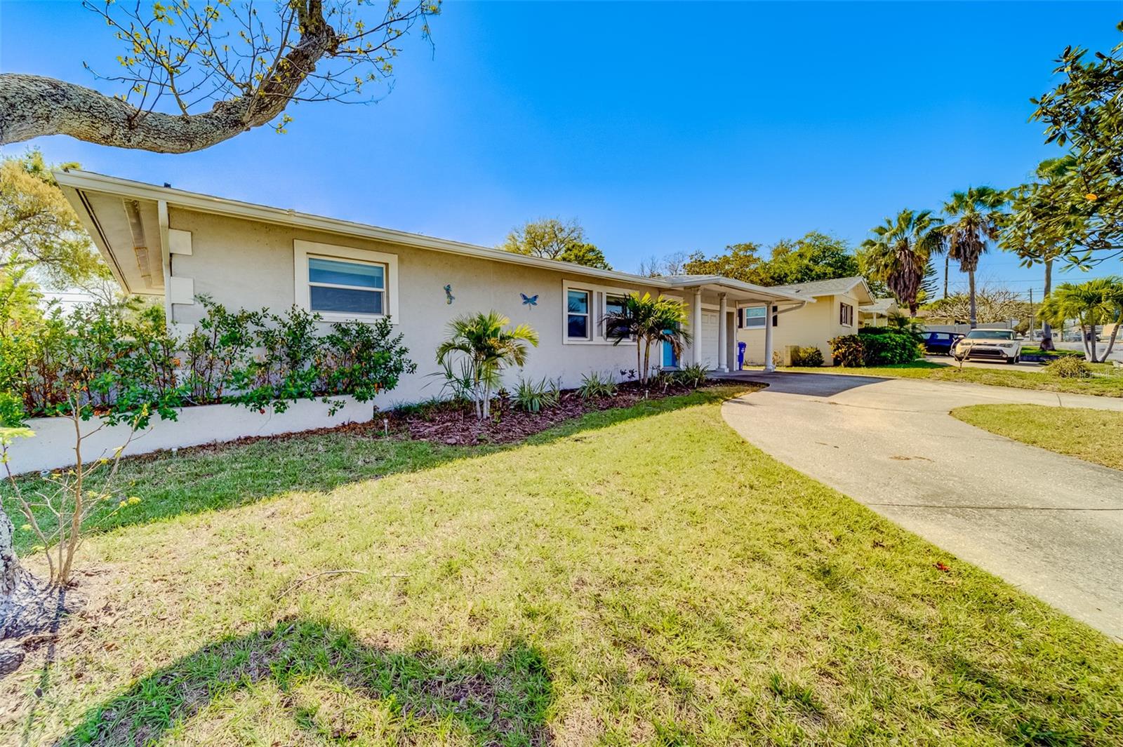11472 PARK BLVD — photo 46
