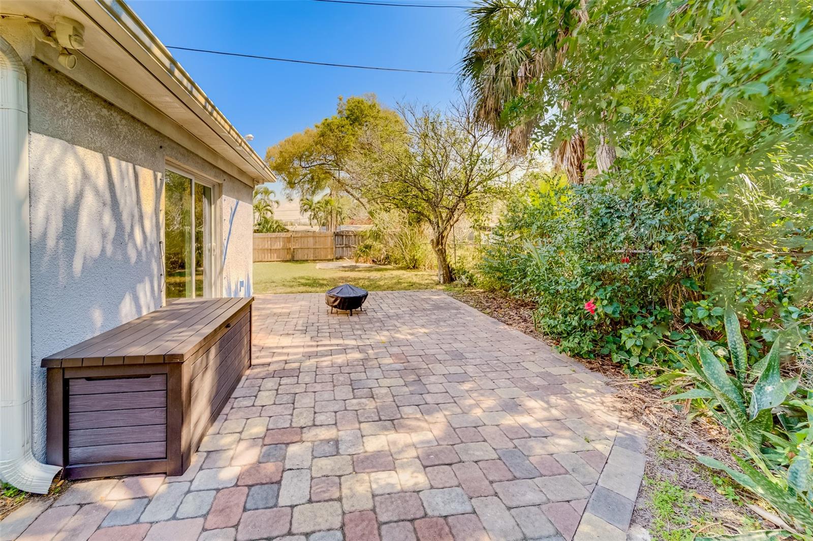 11472 PARK BLVD — photo 40