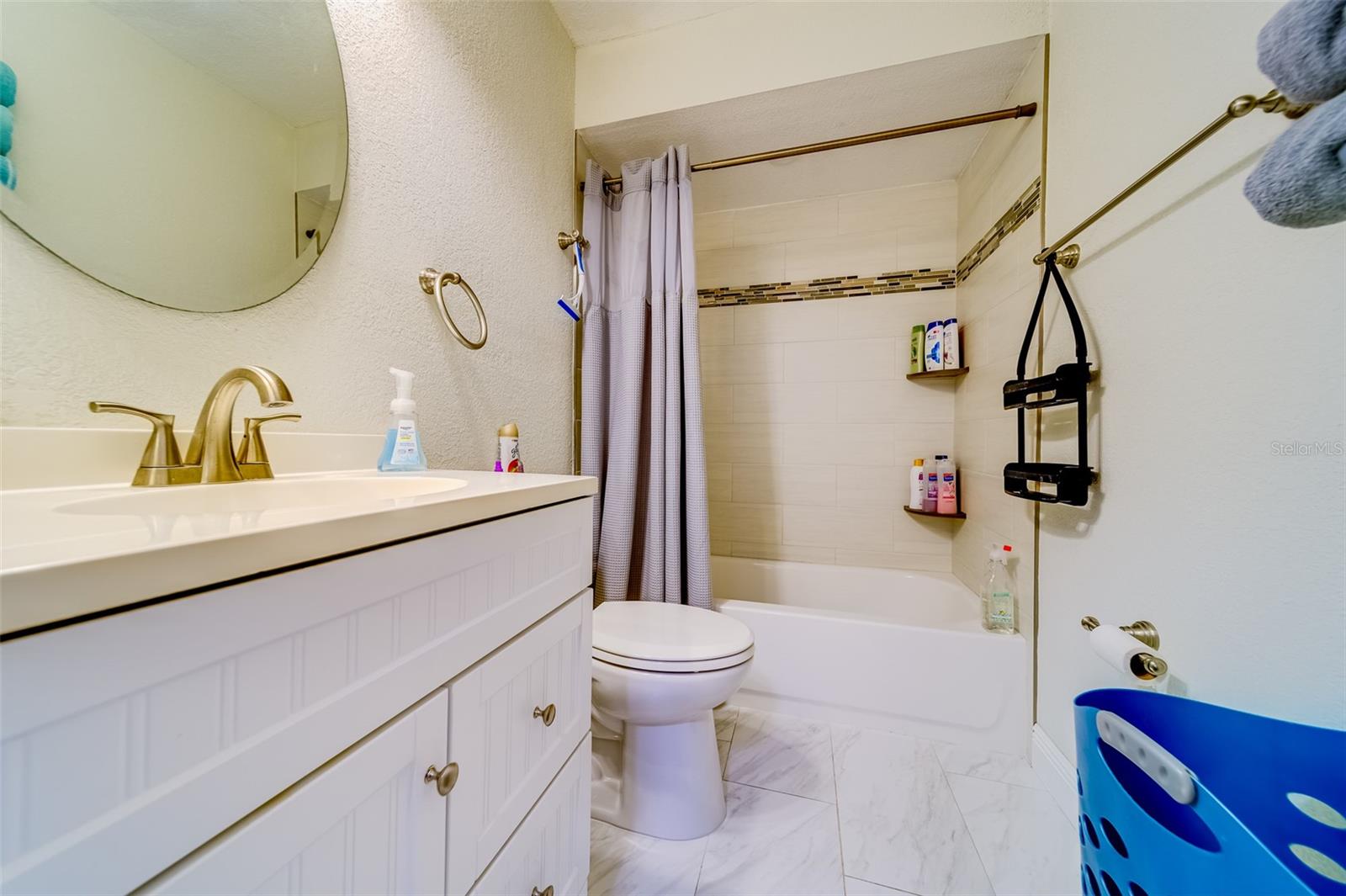 11472 PARK BLVD — photo 30